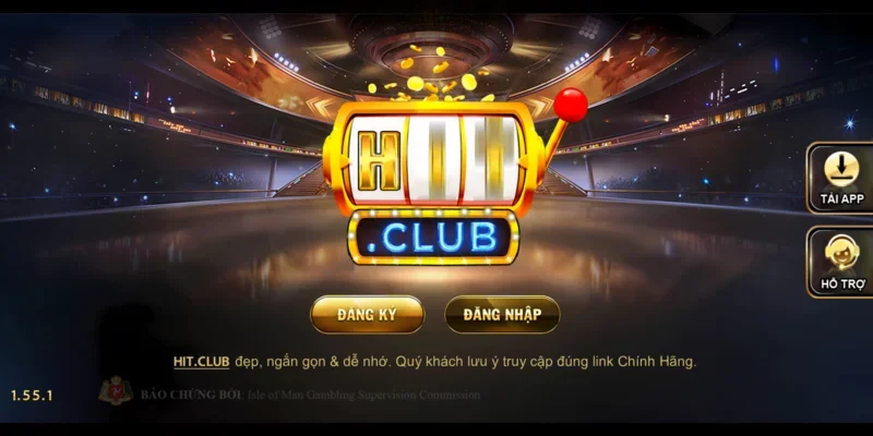 Bí quyết để tham gia chơi cá cược trực tuyến an toàn
